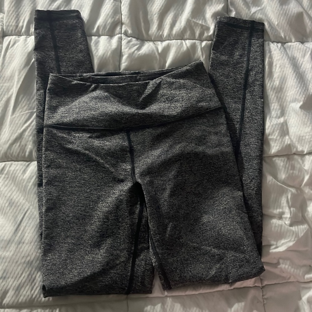 XS Victoria’s Secret leggings